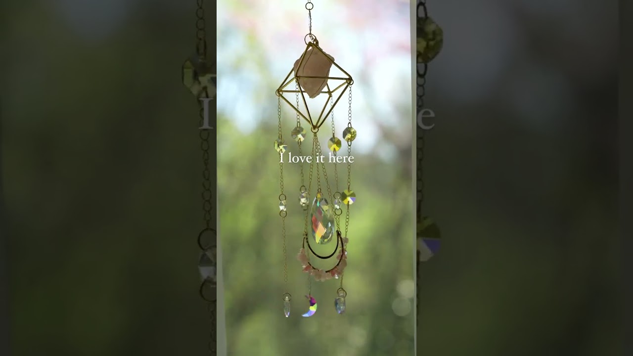 Welcome to my Zen Room✨