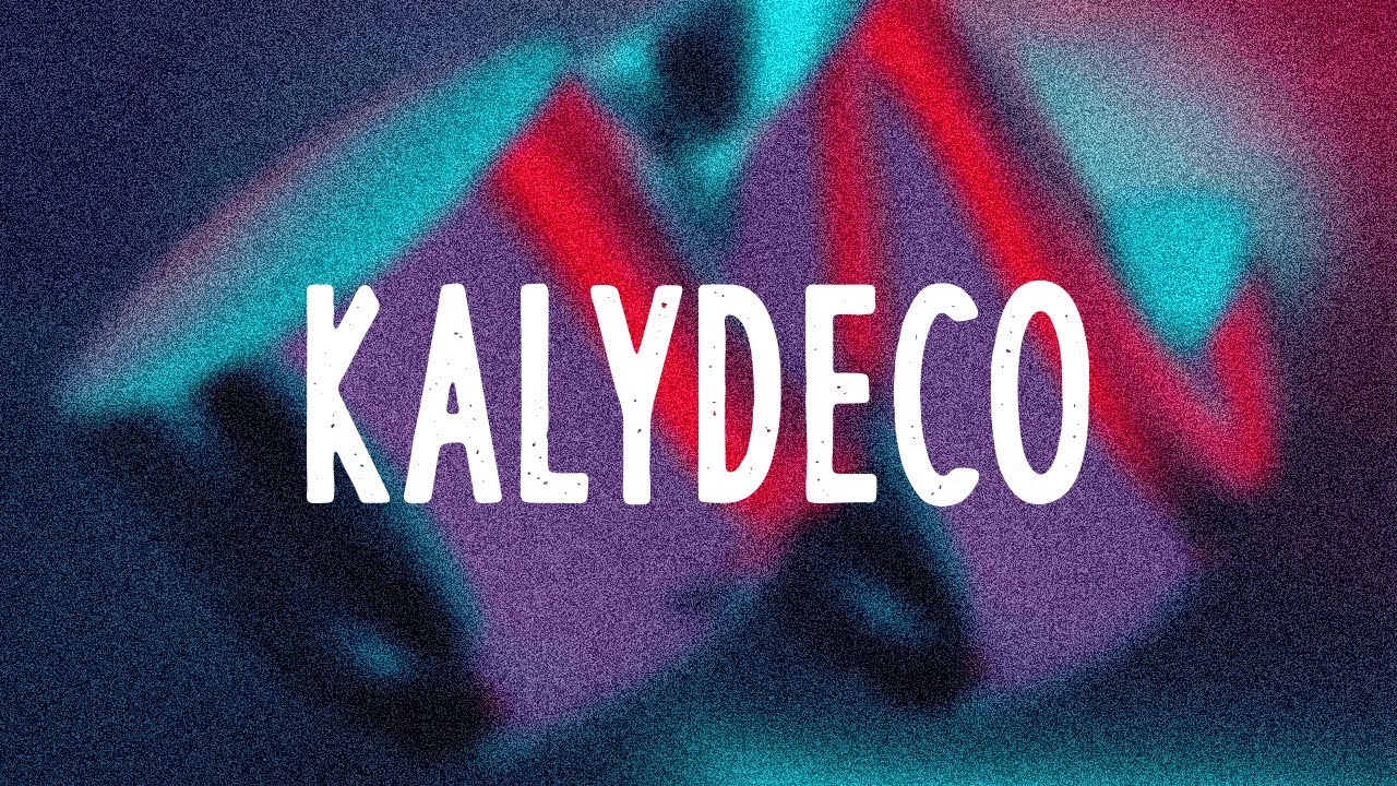 Ghetto Birds, Seb Todd - Just a Beat