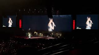 IU - Ment 10 Live in Oakland