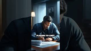 Elite Power Plays Food Supply Chain Secrets