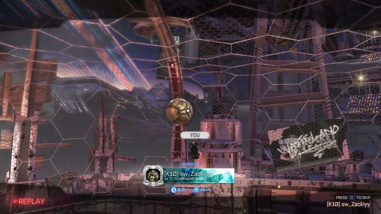 Pickapixel 1v1 me # 4