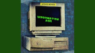 Famous Information Age Net Worth