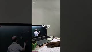 Study with me - 2026/05/20 #AdeeVibez #srilanka #studymotivation #studywithme #combinedmaths #ALs