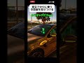 【笑】東京でBYDに乗り中国車を見せつける #shorts