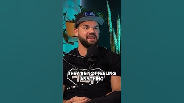 Using Tempo To Construct Your Workout