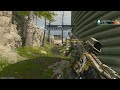 Call of Duty Modern Warfare 3