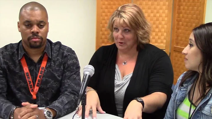 Fostering Relationships in Visitation (FRV)