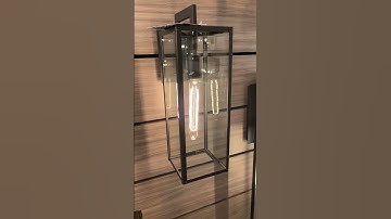 Max by Hinkley 2594BK