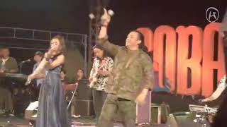 DIDI KEMPOT - PAMER BOJO (Cendol Dawet version) || Story Whatsapp