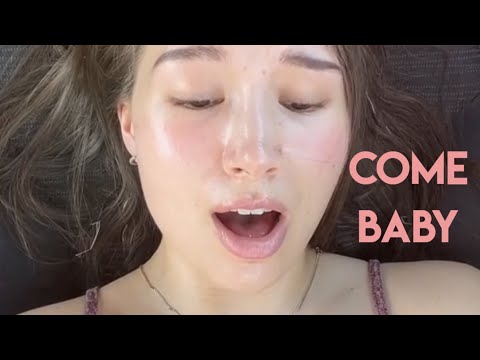 COME BABY