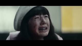 Film Action Terbaru 2021 full movie Sub Indonesia |Film Action Sub Indo|Film Baru|Box Office| P44