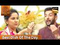 MasterChef India | New Season | इस Dish में Churpi Mayo Ranveer को लगी शानदार | Best Dish Of The Day