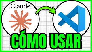 How to Use Claude AI in VSCode (Quick & Easy) 2025