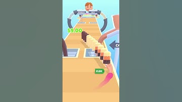 Epic Popsicle Tower 🍦 Can You Beat My Score? | Popsicle Stack