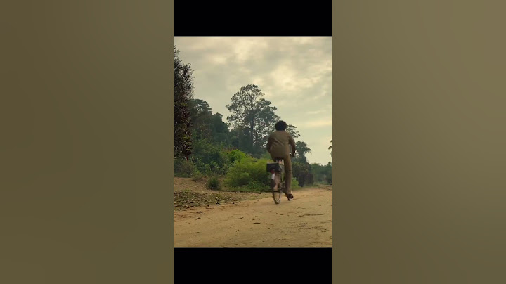KA - Official Teaser (HDR) | Kiran Abbavaram | Sujith & Sandeep | Sam CS