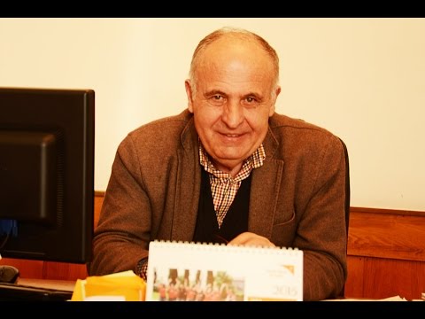 კახეთის გამგეობებსა და საკრებულოებში სააღდგომო პრემიებზე ერთი მილიონი დაიხარჯა