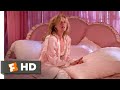 She-Devil (1989) - Sad Mary Fisher Scene (9/11) | Movieclips