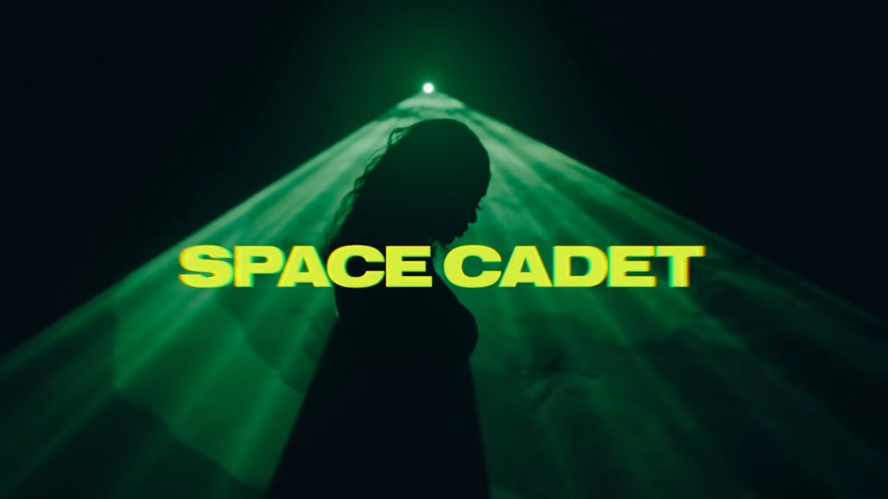 Metro Boomin ft. Gunna Space Cadet (Grey Remix) YouTube