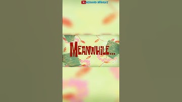 Nodirbek Yakubboev with Vaishali at Tata Steel Chess 🤔He earlier with Divya Deshmukh🤔 Hand shake?