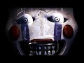 Five nights at freddys song thing by steampianist animation music