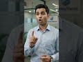 Section 73 vs 74 in GST: When It’s a Mistake vs When It’s Fraud