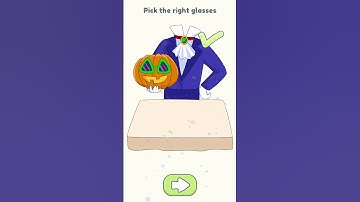 #dop2 game short ###video## level 2838.  ###