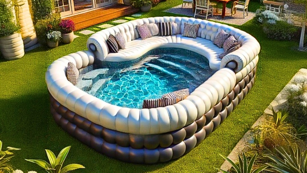 ⁣3 HOURS of Stunning Furniture Ideas For Spring 2026! Ultimate Shopping Guide
