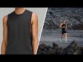 Difference Between Tank Top and Singlet  Compare the Difference Between  Similar Terms