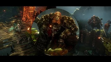 Brigde fight pary Only.