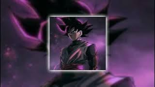 AUTOMOTIVO DA SEQUÊNCIA INTERCELESTIAL 1.0 × BRAZIL - (ULTRA-SLOWED)