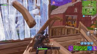 fortnite random highlights #1 /malibu fortnite random highlights #1 /malibu
