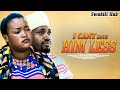 Ndoa Ya Kichawi Latest Bongo Swahili Movie African Movie Ndoa Ya Kichawi Latest Bongo Swahili Movie African Movie