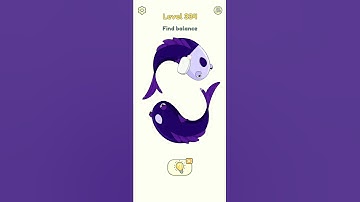 Dop 2 level 334 ... Walk through solution Find the Balance #dop2