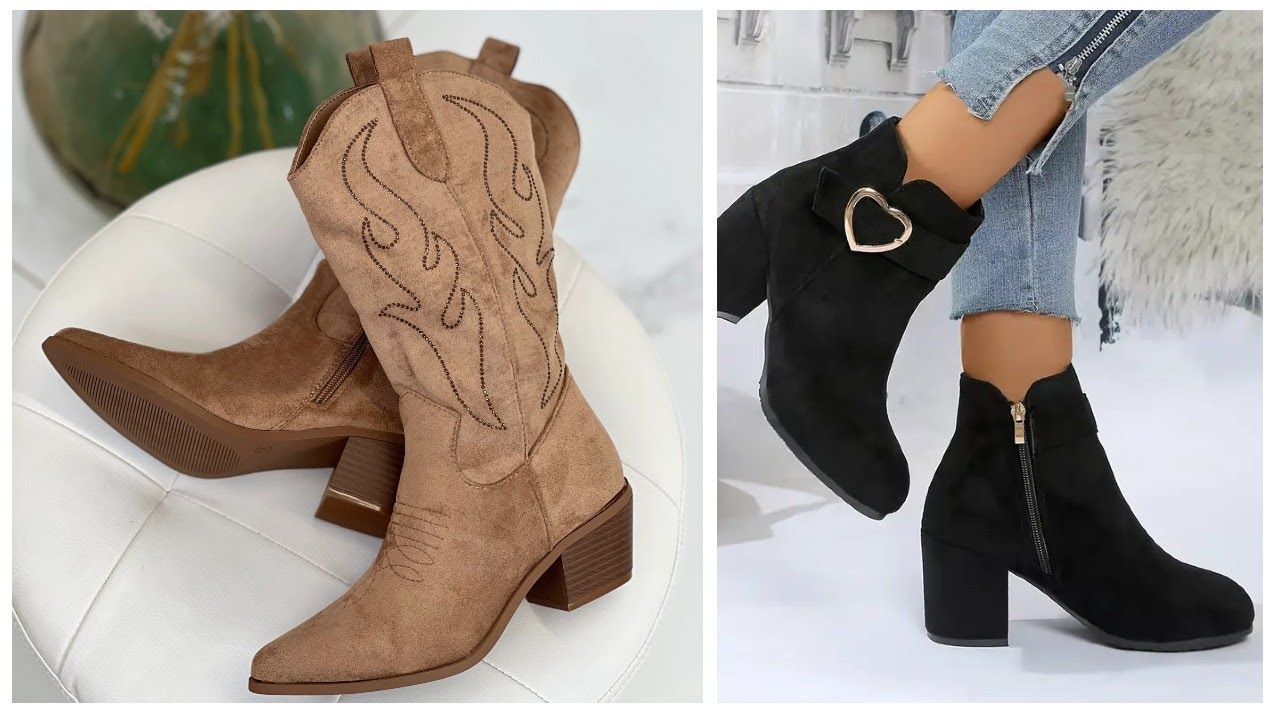 Новые поступления Merkal в декабре 2025 года | Зимняя обувь и скидки | Новая коллекция ботинок и ...