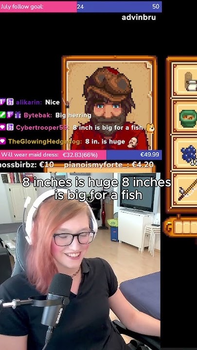 how-big-is-8-inches-twitch-stream-youtube