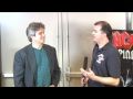 NWPAS 2012 Interview #08 - Doug Watson