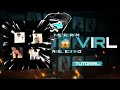 Virl reel editing tutorial Capcut 🔥/#tranding #virl #mostpopular #ytfeed #ytvideo #mostviewed
