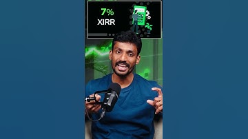 Index funds can also be risky | Badly timed investment