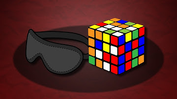 The Unbreakable World Record