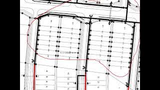 5.1 Water reticulation system