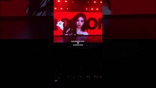 Babymonster Vs Blackpink Intro