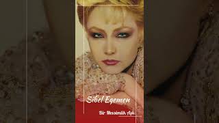 Sibel Egemen - Bir Mevsimlik Aşk #SibelEgemen #müzik #nostalji #şarkılar Resimi