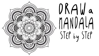 Download Lagu Mandala MP3 Mandala