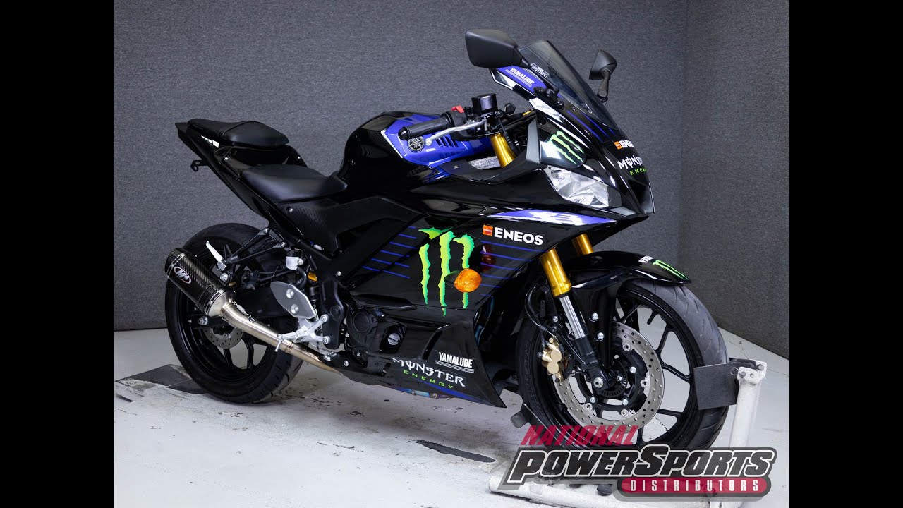 National Powersports Distributors