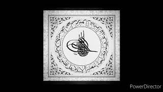 Hali̇mi̇z Ne Ola Mahşerde?_Müzi̇ksi̇z