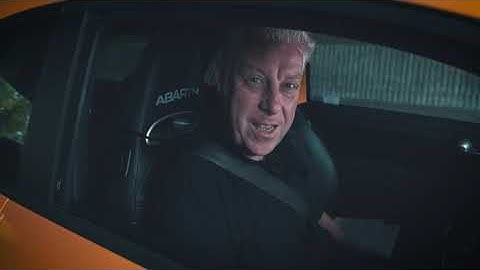 Introducing C21NLP - a revolution in online learning