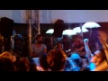 Miniature de la vidéo de la chanson M.bassy