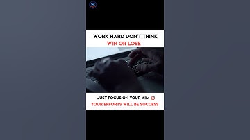 best motivational video for computer science student #motivation  #shorts