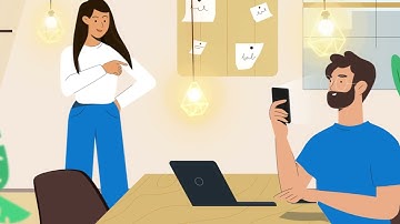 Real Good Videos | Animated Explainer Video | Best Branded Video Content