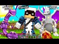 SFIDO KENDAL BOSS FINALE nella PIXELMON SU MINECRAFT ITA!